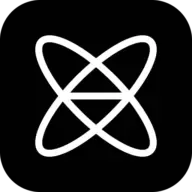 Sigmasoftwarelabs.com Favicon