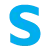 Sigmasolutions.gr Favicon