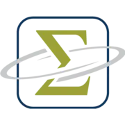 Sigmatesting.com Favicon