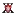 Sigmathetapi.org Favicon