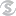 Sigmatv.com Favicon