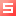 Sigmawave.com Favicon