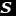 Sigmax-E.com Favicon