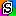 Sigme.ru Favicon