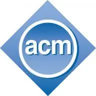 Sigmis.org Favicon