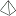 Sigmixv.com Favicon