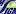 Sigmod.org Favicon