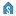 Sigmundhome.com Favicon