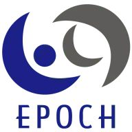 Sign-Epoch.com Favicon