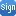 Sign-IN-Global.us Logo