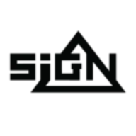 Sign-Sport.com Favicon