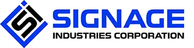Signageindustries.com Logo