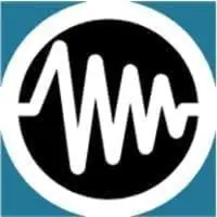 Signal-Group.com Favicon