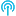 Signal-Grove.com Favicon