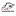 Signal24H.com Favicon
