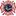 Signal51Group.com Favicon