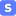 Signaladvisors.com Logo