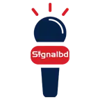 Signalbd.com Favicon