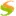 Signalboostermumbai.in Favicon