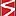 Signalcorpsbands.com Favicon