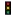 Signalgraphics.com Favicon