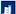 Signalhillequity.com Favicon