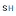 Signalhire.com Logo