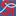 Signalintegrityjournal.com Favicon