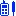 Signal.md Logo