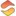 Signalmetal.com Favicon