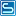 Signalsecurity.com.au Favicon