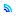 Signalset.com Favicon