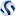 Signalsign.com Favicon