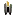 Signalwealth.com Favicon