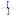 Signalysis.com Favicon