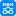 Signalzen.com Favicon