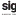 Signandgraphics.com Favicon