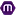 Signant.no Favicon