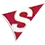 Signaramabrampton.com Favicon