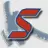 Signatec.com Favicon