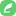 Signature-Generator.com Favicon