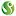 Signature-Global-Superbia.in Favicon