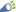 Signature-Inspections.com Favicon
