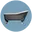 Signaturebath.com Favicon