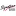 Signaturebusinessbrokers.com Favicon