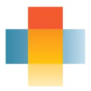 Signaturecaremanagement.com Favicon