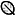 Signatureedits.com Favicon