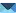 Signature.email Favicon