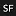 Signaturefloors.com.au Favicon