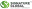 SignatureGlobalsector88A.in Favicon